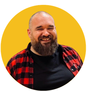 Dejan Jeremić, CTO bei B2Bee